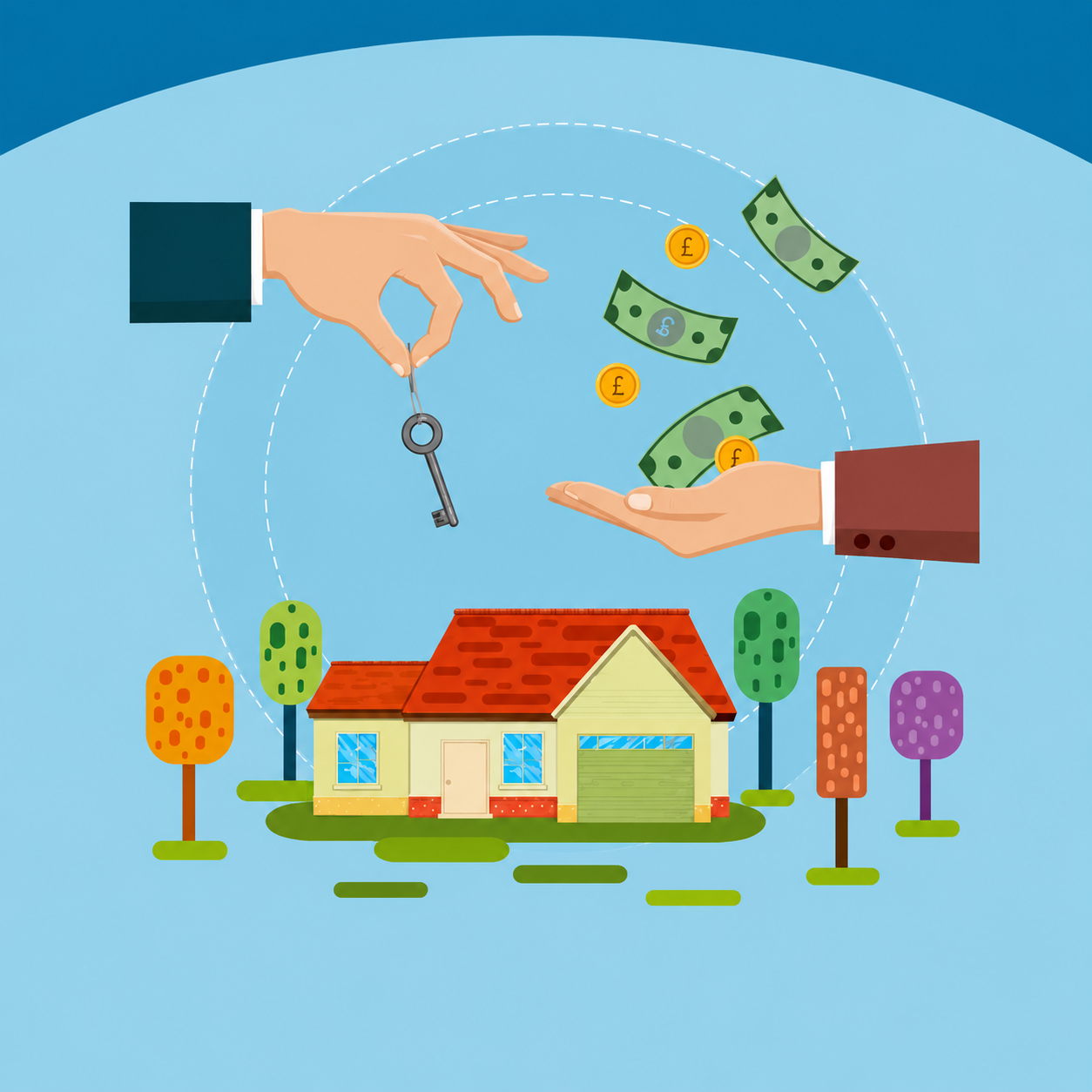 BIENES RAICES COTACACHI REAL ESTATE